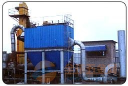 山西除塵器濰坊螺旋輸送機(jī)廠(chǎng)家，螺旋輸送機(jī),蛟龍輸送設(shè)備，河北奧康