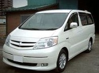 租別克商務車|深圳廣州租車|GL8別克商務車租賃