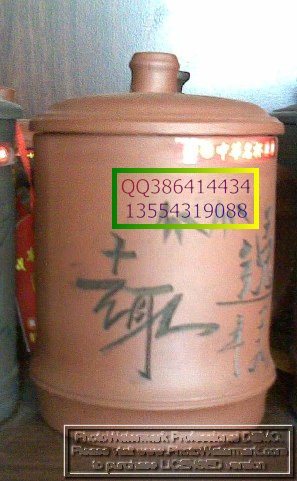 湖北網(wǎng)球帽印字，湖北網(wǎng)球帽印圖案，湖北網(wǎng)球帽印廣告