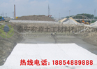 供應【巢湖市】優質tr膨潤土防水毯【鈉基膨潤土防水毯】