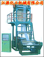 破碎機(jī),破碎清洗機(jī),化工機(jī)械,破碎機(jī)7,多種型號破碎清洗機(jī),萊州市源機(jī)械供化工機(jī)械,