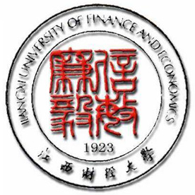 思邁全腦特色教學(xué) 右腦開發(fā) 南昌培訓(xùn)
