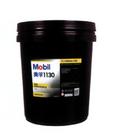 廣州供應(yīng)/批發(fā)美孚環(huán)保冷凍機(jī)油68，Mobil EAL Arctic 68 中山潤(rùn)滑油