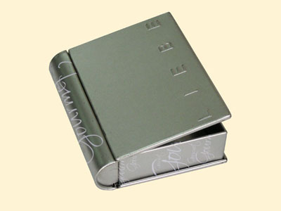 供應書型盒 精裝盒 首飾盒 zyjl，起貨快，專業(yè)生產 佛山三水飛梵紙品包裝值得信賴