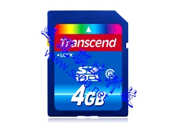 SD卡工廠，U盤生產(chǎn)廠家福州SD卡工廠，福州U盤工廠，福州TF卡工廠，福州Mini SD卡工廠江門SD卡，閃存卡