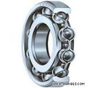供應(yīng)SKF61800-2RS1深溝球軸承，進(jìn)口軸承，代理經(jīng)銷進(jìn)口軸承天津鼎軸動(dòng)力機(jī)械有限公司