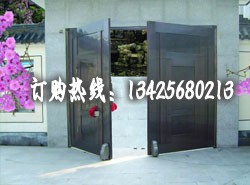 供應批發廠價直銷平移門電機,趟門電機,別墅鐵藝門電機,開門機