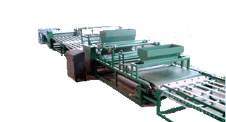 三元供應(yīng)面粉麻辣膨化機(jī)，辣皮，素牛筋機(jī)