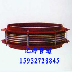 批發(fā)20#彎頭│不銹鋼304彎頭、316彎頭、316L彎頭 