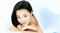 評價{zh0}的整形專家——王桂龍