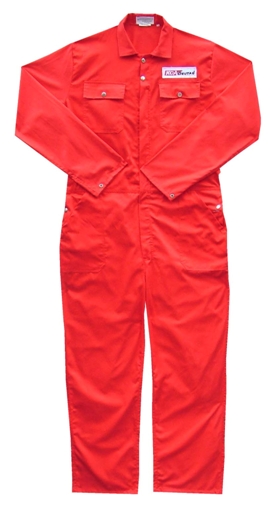 河北新款職業(yè)工作服|供應(yīng)定做防靜電工服|防靜電工服訂做|連體防靜電服|凱盛工作服廠秦皇島
