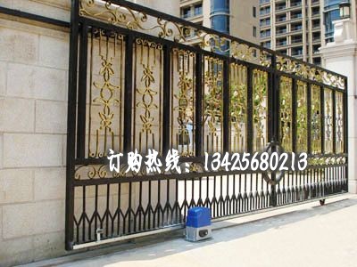 供應平移門開門機,電動平開門機,自動平開門機,平開門機