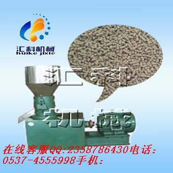 新型立式地鉆 {gx}率挖坑機(jī)-匯科機(jī)械廠