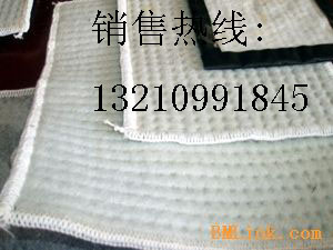 山東防滲膜價格{zd1}廠家
