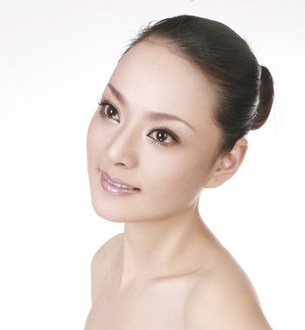 南京打美白針多少錢
