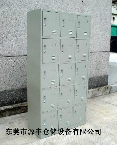 供應薦專業員工衣柜生產廠家，專業生產品質保證