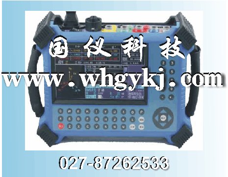 北京專業(yè)微電機(jī)測(cè)試儀|JD2610/JD2620直流電機(jī)片間電壓測(cè)試儀|武漢恒新國(guó)儀027-87262533
