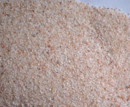 正大給水1220●【tr石英砂】-威海污水處理廠用凈水濾料|卵石|活性炭