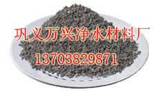萬興無煙煤濾料環(huán)保zyx1217