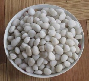 正大給水1220●【tr石英砂】-威海污水處理廠用凈水濾料|卵石|活性炭