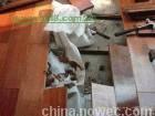 上海地板維修地板修復專修地板021 62 3376 30