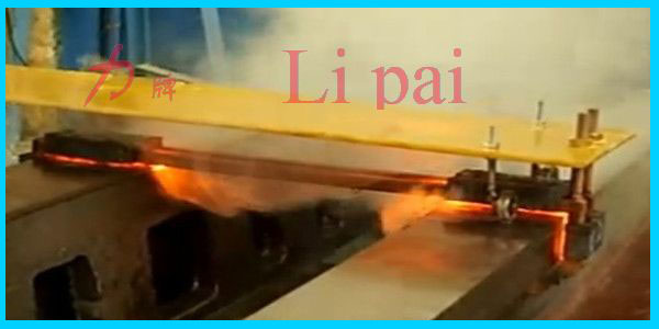 河北售“機(jī)床主軸淬火設(shè)備”專業(yè)“光軸淬火設(shè)備”生產(chǎn)髙氏