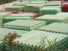 河北HDPE鋼帶管|保定HDPE鋼帶管| HDPE鋼帶管廠家