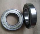 供應SKF61800-2RS1深溝球軸承，進口軸承，代理經(jīng)銷進口軸承天津鼎軸動力機械有限公司