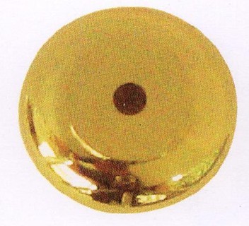 佛山供應(yīng)美源牌閃光金屬漆,科彩更專業(yè)!