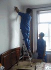 龍華空調(diào)維修清洗安裝,龍華移位21523942,空調(diào)回收
