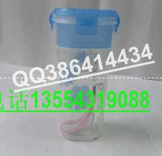 湖北廣告帽印字，湖北廣告帽印圖案，湖北廣告帽印廣告