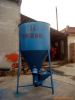 浙江膩子粉混合機,山東萊州金輝機械生產(chǎn)膩子粉混合機