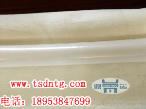 供應(yīng)瀘西縣復(fù)合土工膜，瀘西縣復(fù)合土工膜，瀘西縣復(fù)合土工膜銷售