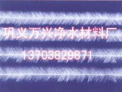 萬興無煙煤濾料環(huán)保zyx1217