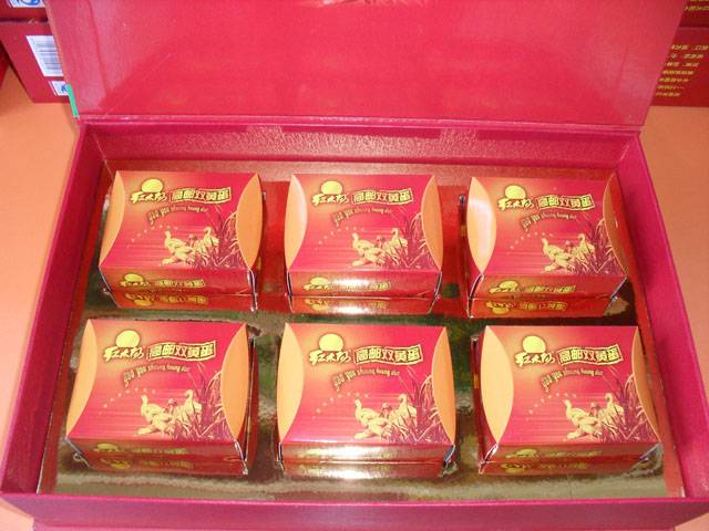 紅太陽琵琶鴨團(tuán)購，批發(fā)，直銷