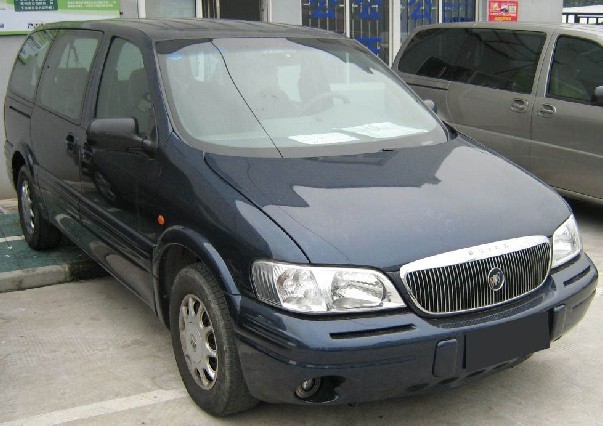中港包車(chē)公司,13924654880永森提供中港兩地租車(chē),中港租車(chē)公司