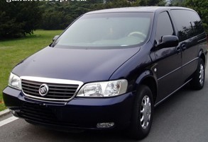 順德佛山出租別克商務(wù)車(chē)到深圳|廣州接機(jī)用車(chē)出租|深廣租車(chē)