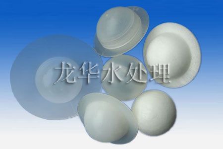 多面空心球填料蘇州{zj0}報價