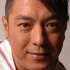 金韻蓉經紀公司/金韻蓉經紀人13711028288產品代言