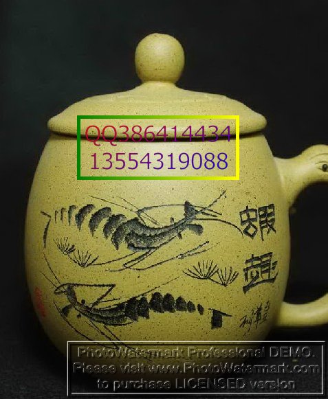 湖北運(yùn)動(dòng)帽印字，湖北運(yùn)動(dòng)帽印圖案，湖北運(yùn)動(dòng)帽印廣告