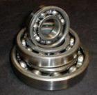 供應(yīng)SKF61800-2RS1深溝球軸承，進(jìn)口軸承，代理經(jīng)銷進(jìn)口軸承天津鼎軸動(dòng)力機(jī)械有限公司