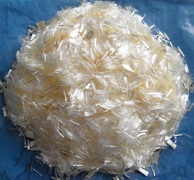 預(yù)應(yīng)力波紋管 塑料波紋管 金屬波紋管用途 孫經(jīng)理