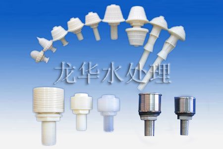 蜂窩斜管填料長(zhǎng)治{zj0}供應(yīng)商
