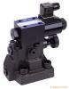 廠家代理電磁閥WE-3C9-02G-A2-20，WE-2B8-02G-D2-20