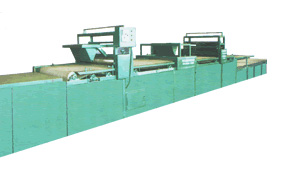 三元直銷板瓦一體機(jī)，可生產(chǎn)板材