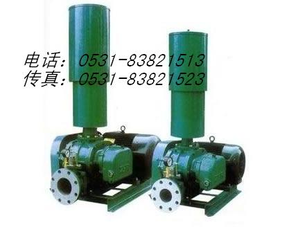 求購羅茨風(fēng)機(jī)還是山東金豐專業(yè)熱線電話：0531-83821513