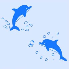 技術創業好項目液體壁紙，藝術涂料，液體壁紙加盟代理
