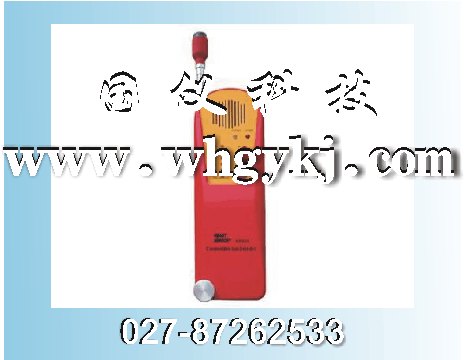 北京供應一鍵飛梭|GY380一鍵飛梭|武漢恒新國儀027-87262533