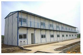 福建臨建房設(shè)計(jì)安裝、福州臨建房,臨建房?jī)r(jià)格,榮達(dá)實(shí)業(yè)