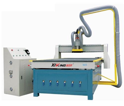 供应CNC雕刻机，雕刻机，电脑雕刻机